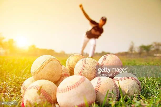 Curtailing MLB’s Recruiting Abuses of Latin American Talent