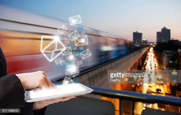 Why, How, & Now: Behind the Lightning-fast Internet Speeds that Fuel the Republic of Korea’s e-Government