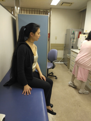 Restriction Of Fertility Treatments In China: Law Against  Human Rights? 