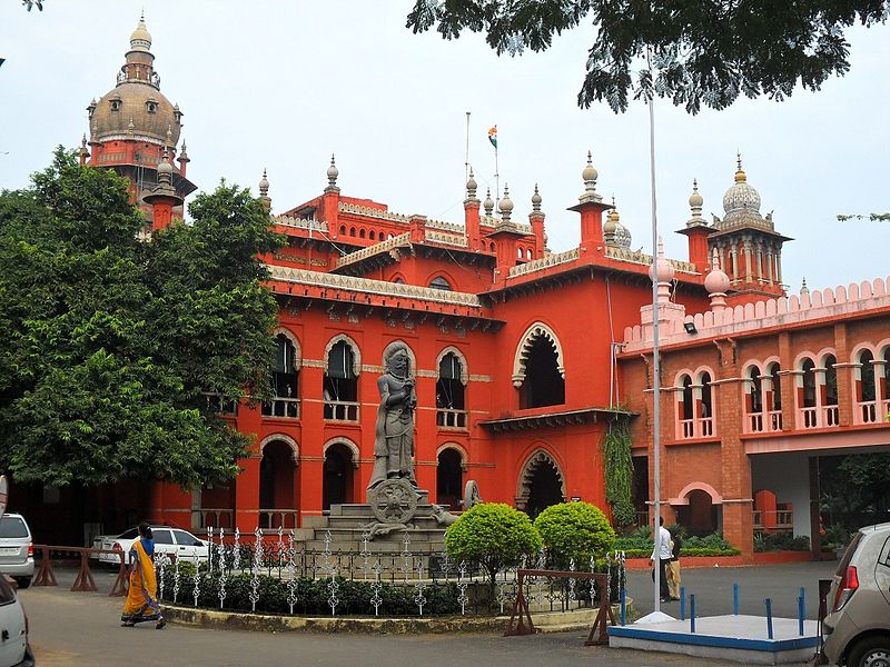 A Human Rights Achievement for Muslim Women in India