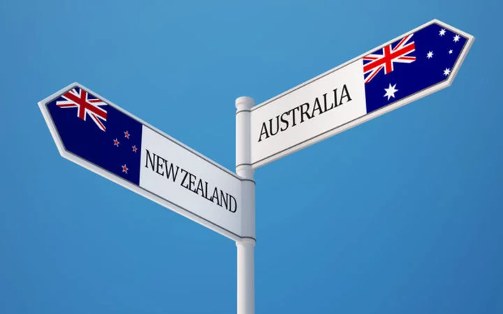 Dual-Citizenship and the Right to Hold Office in Australia