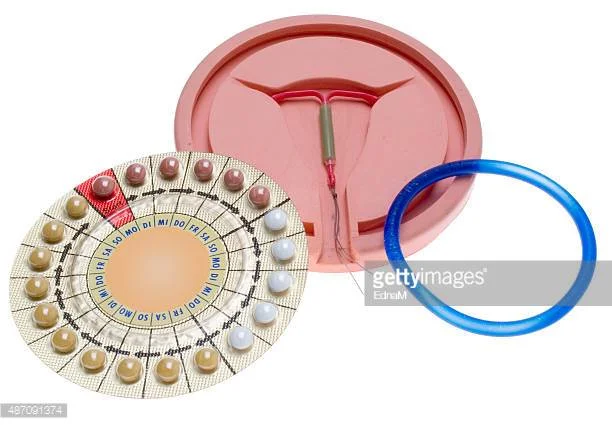 Contraceptives: A Basic Human Right - Not So Accessible in the Philippines