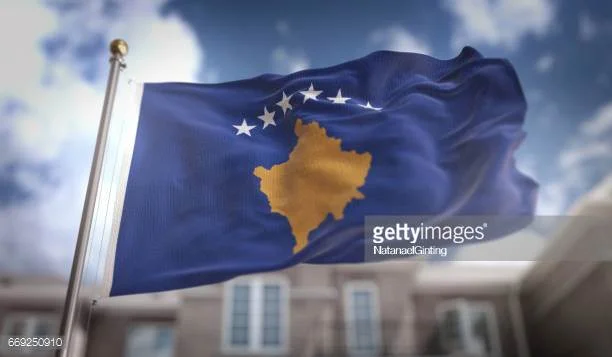 The Bid for Recognition: The Enduring Cost of Being Unrecognized