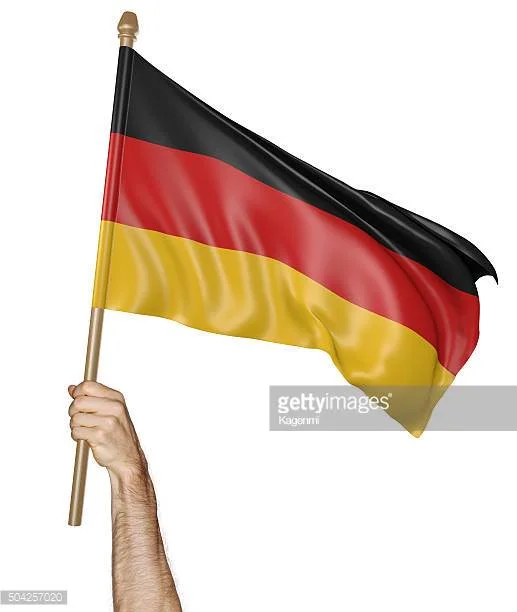 Germany’s Free Speech in the Online Era