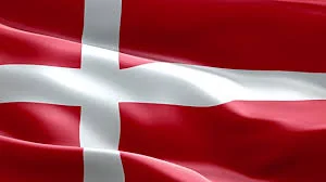 What’s in a Name?:  In Denmark It’s More Complicated Than You Think
