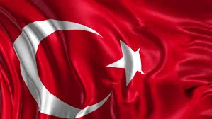 The Legal Limits of Terrorism in Turkey