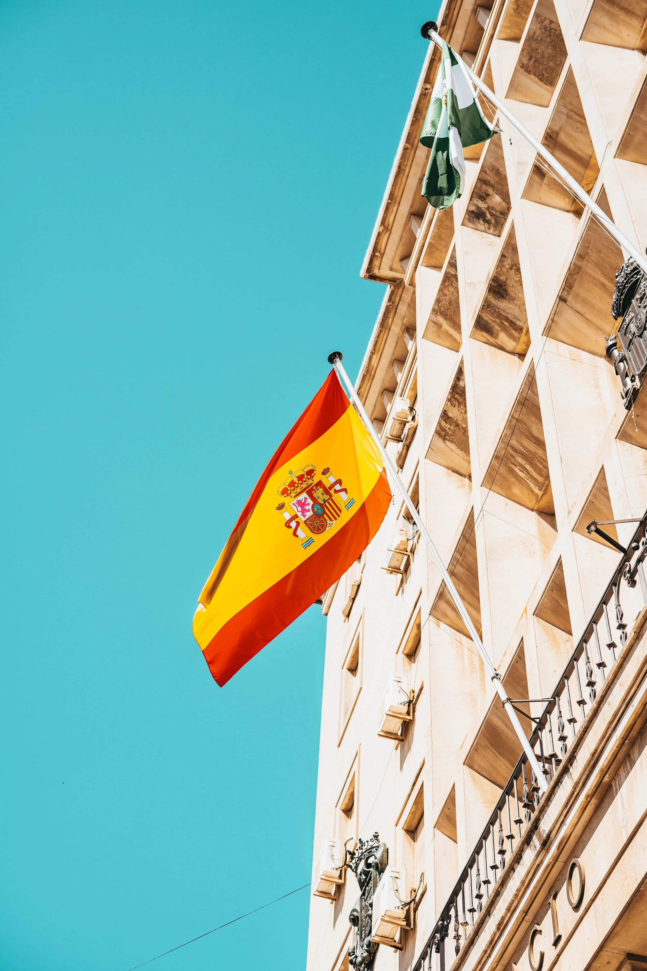 Jurisdiction for Crimes on Cruise Ships: What a Recent Spanish Case Reveals About Gaps in Jurisdiction 