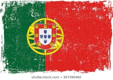 Portugal’s Drug Policy: What are the Effects of a Decriminalization Framework