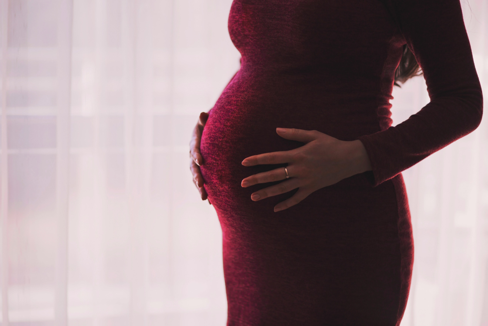 Obstetric Violence and Informed Consent: Improving Childbirth in the #MeToo Era