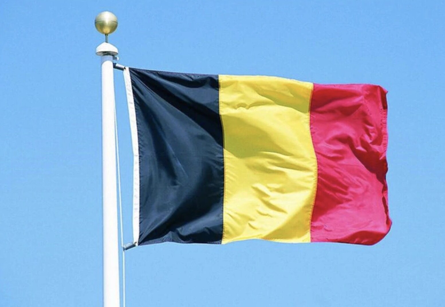 New Lawsuit Against European Food Delivery Service may Provide Clarity to Belgian Peer-to-Peer Economy Law.