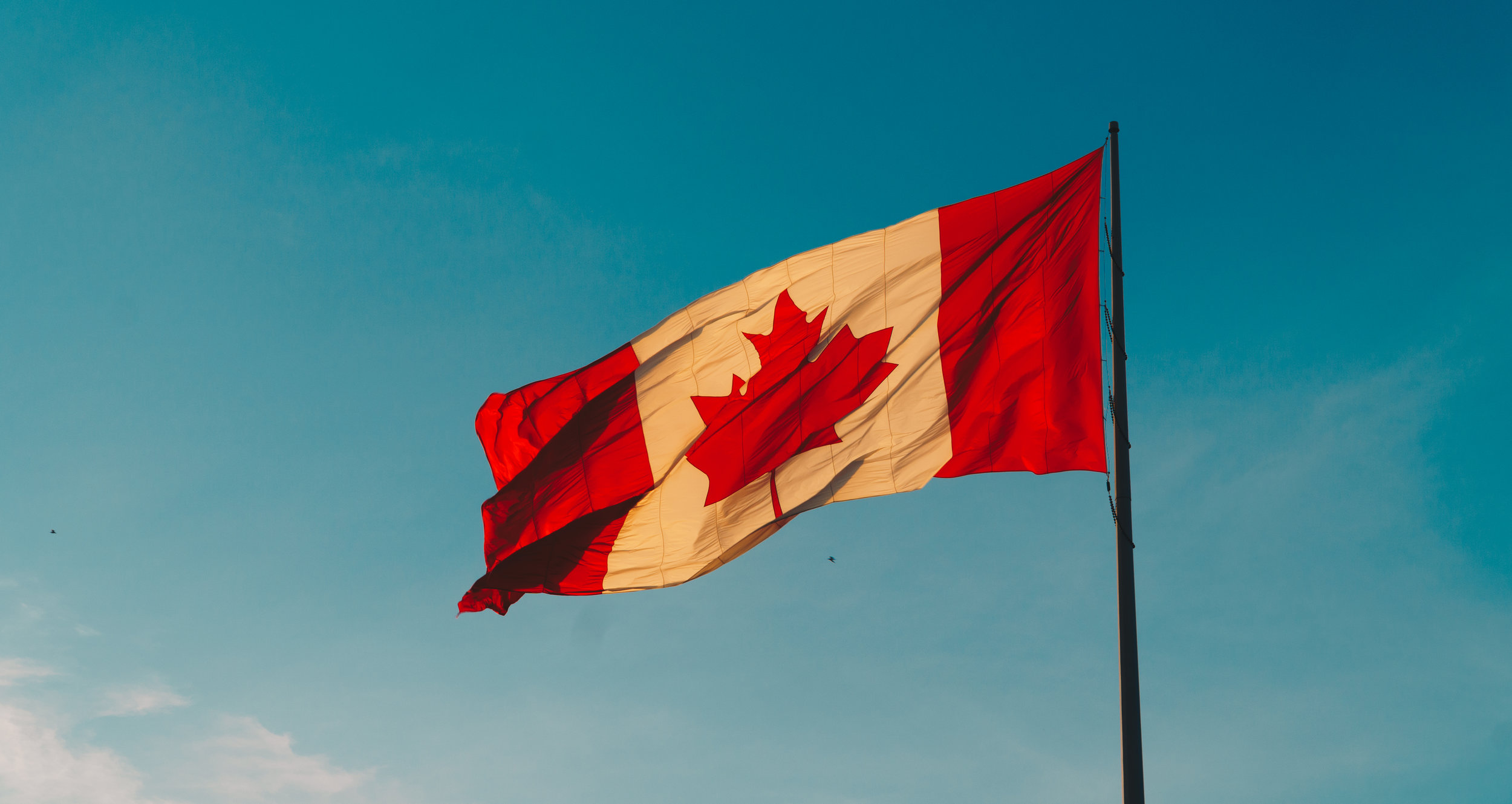 Canadian Hate Speech Laws: Finding the Appropriate Limit to Freedom of Speech