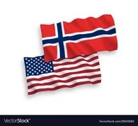 The Notable Appeal Norway’s New Dual Citizenship Law
