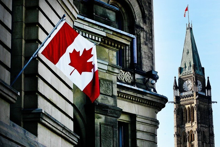 Canada Enacts Legislation Requiring Consideration of Indigenous Children’s Culture When Making Care Placements
