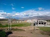 Government Land Grabs in Ecuador: Something Doesn’t Add Up