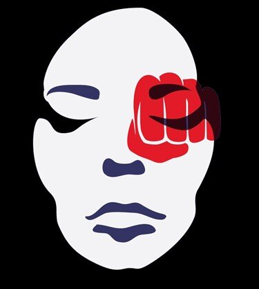 HOW SOCIAL MEDIA AND SITES LIKE PORNHUB SUPPORT  INTERNATIONAL SEX TRAFFICKING   