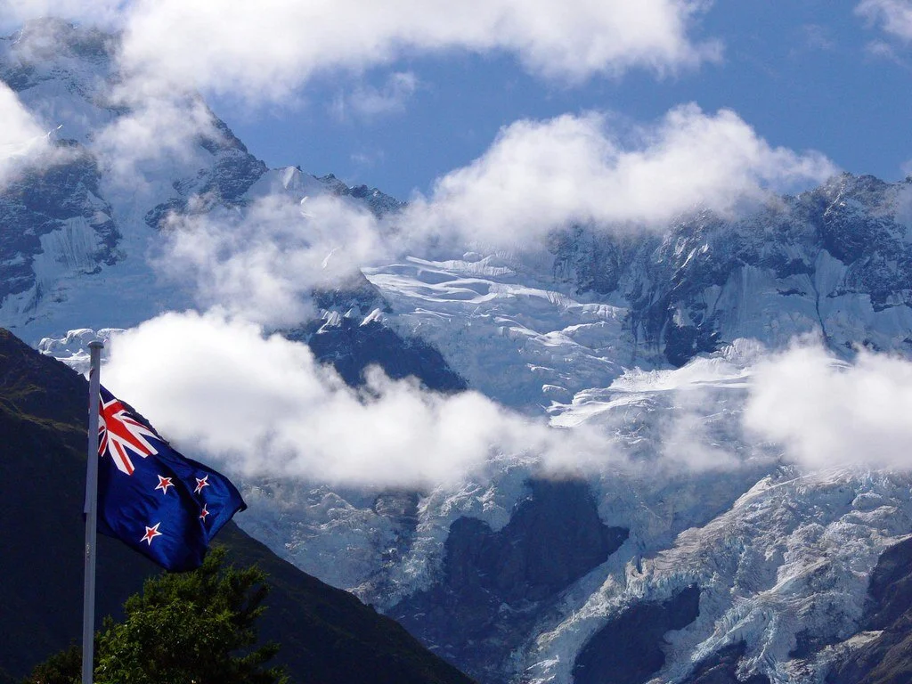 Go Hard, Go Early: Analyzing New Zealand’s Approach to the COVID-19 Pandemic 