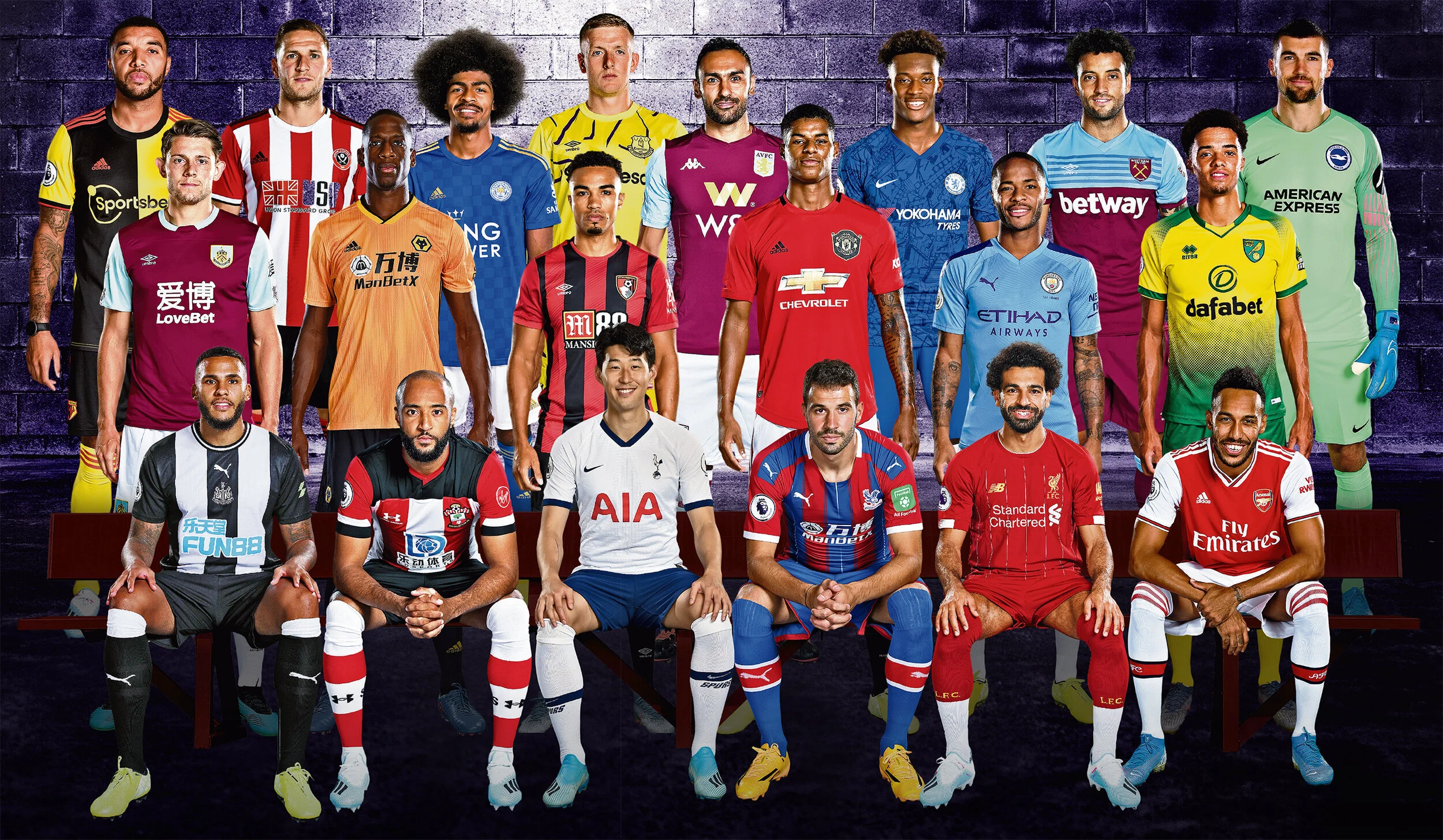 Brexit’s Detrimental Impact on the Premier League