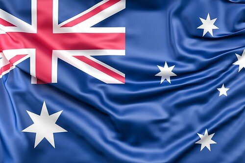 An Overview of Australia’s Freedom of Speech Protections