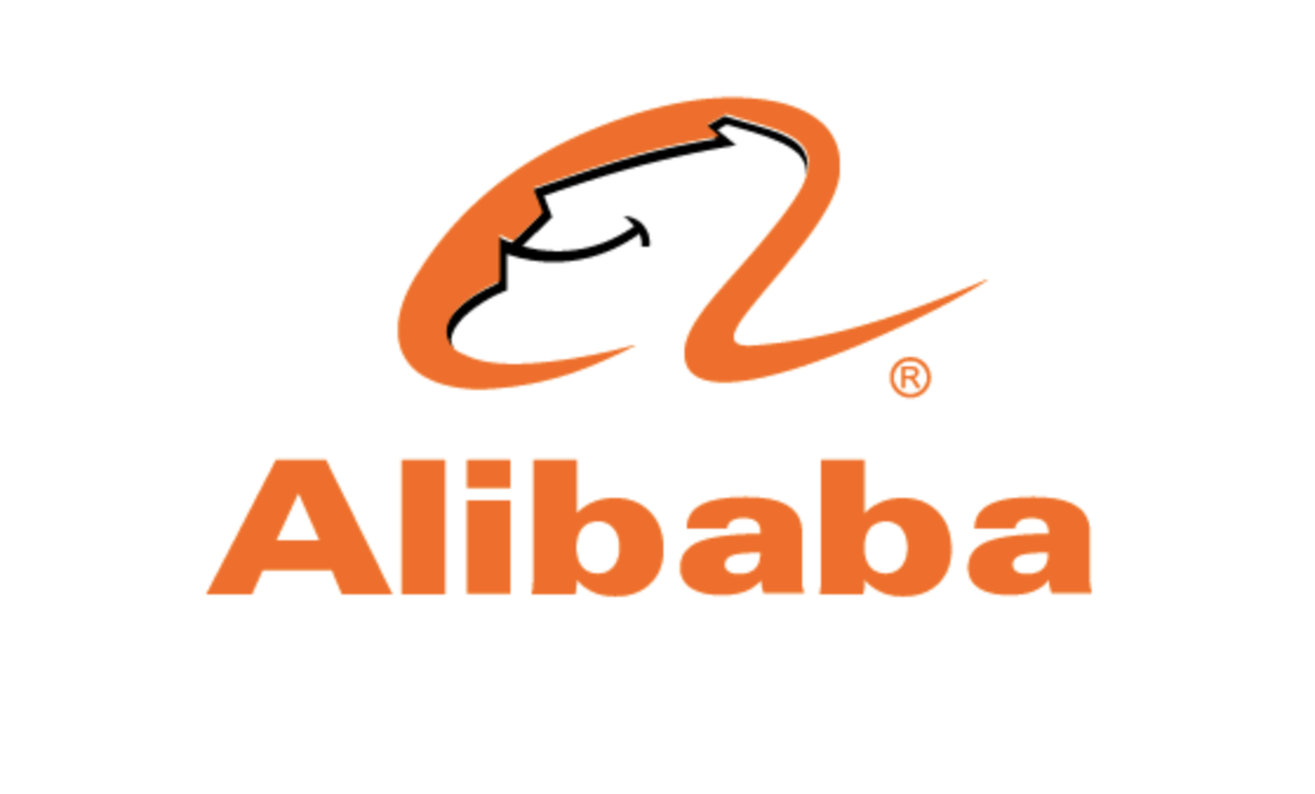 Alibaba and Anti-Competition in China: Was the Record-Breaking Fine Inevitable?