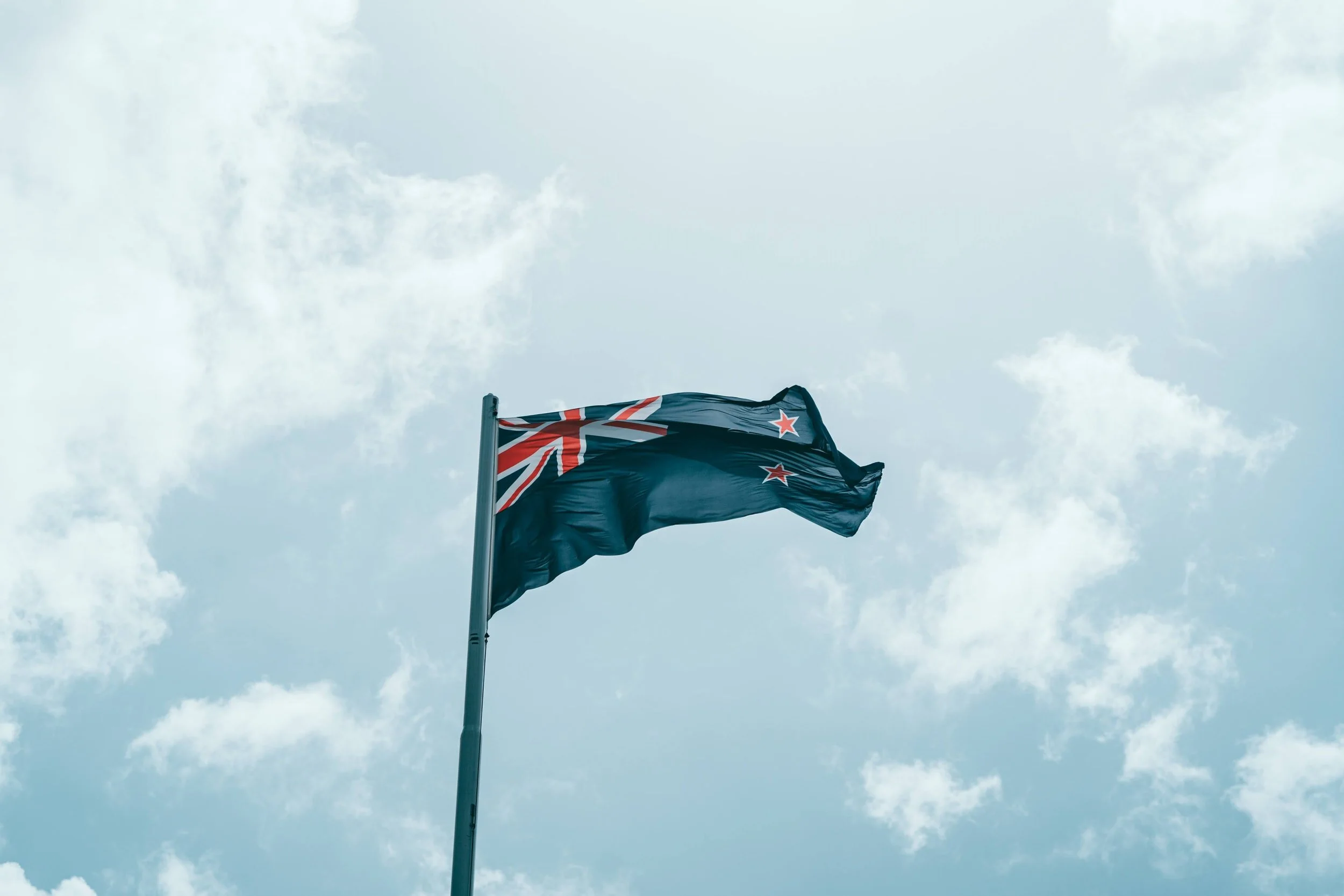 New Zealand: Swift Action on Gun Control Leads to Mixed Results