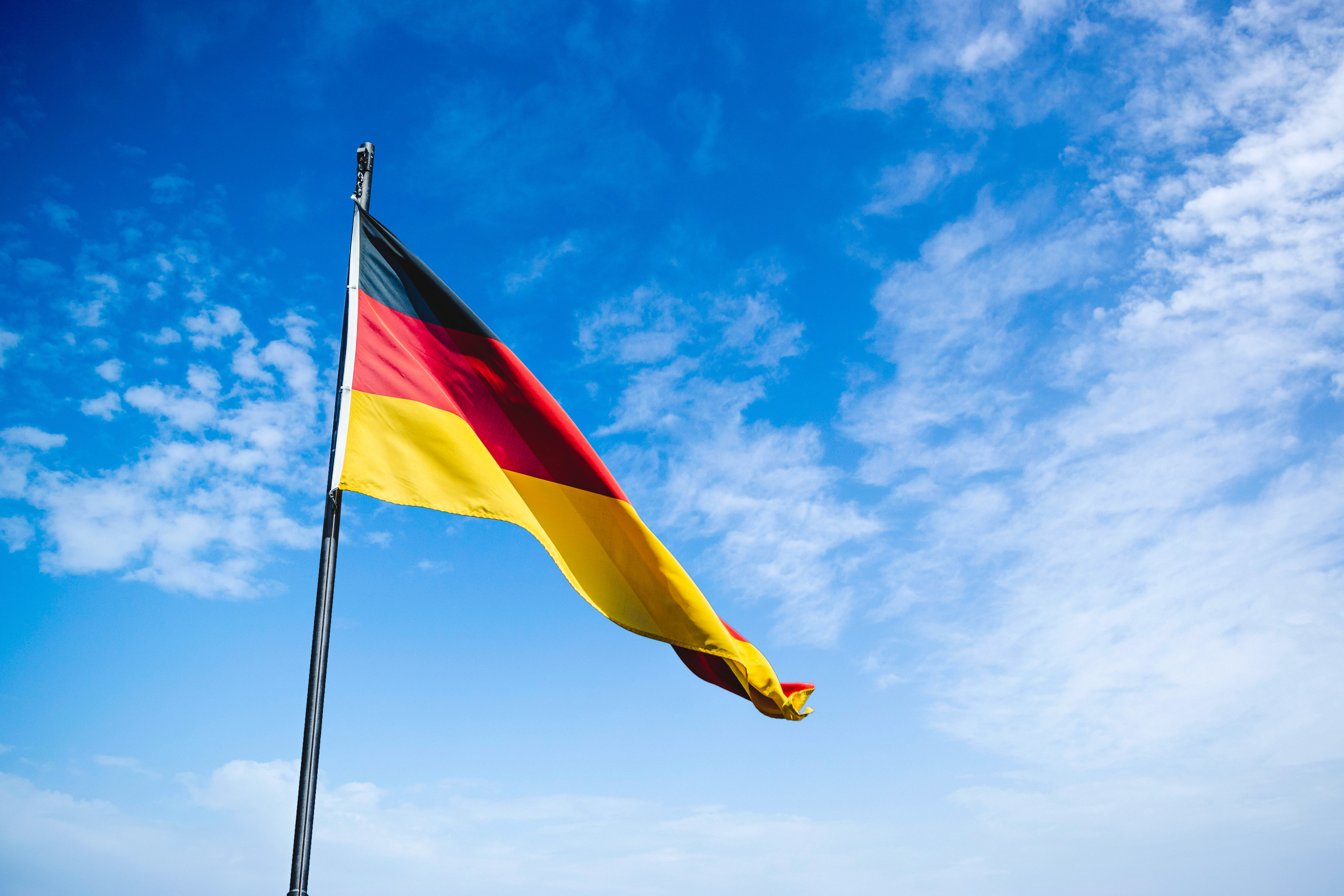 History Completes Itself: Will Germany’s New Law Finally Fix Citizenship Problems for Victims of Nazi Germany? 