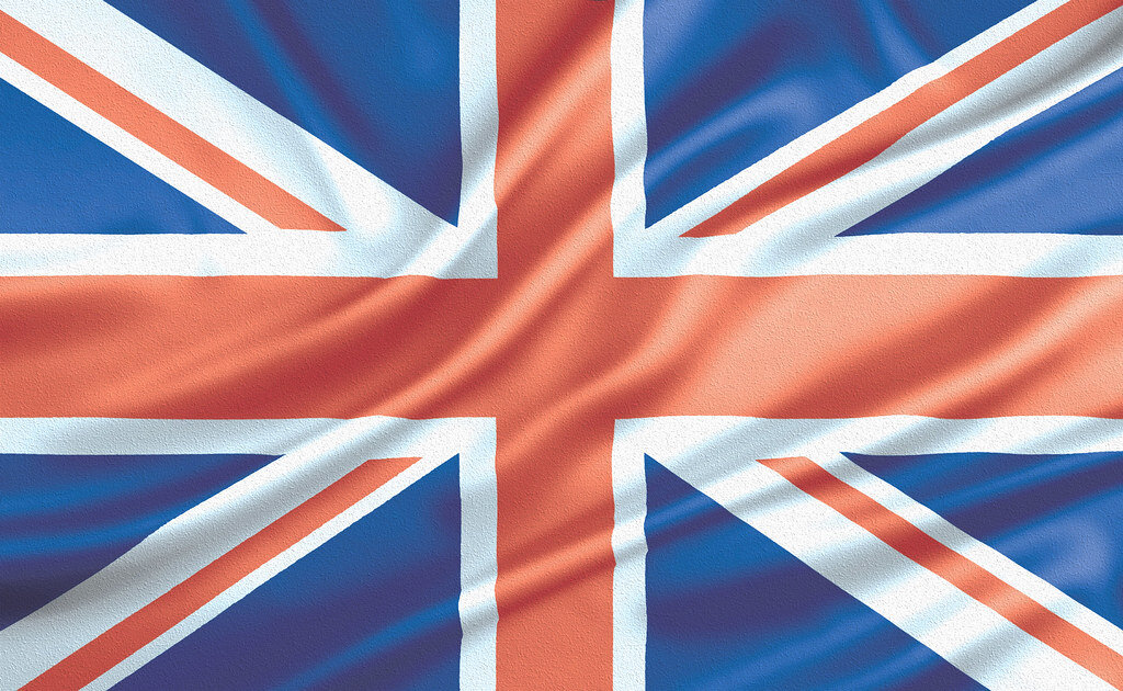 #NoFilter: The UK’s New Mandate on Social Media Influencer Endorsements 