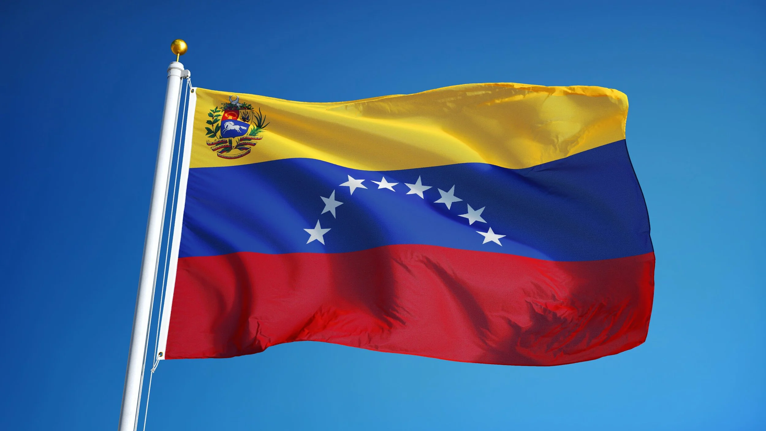 Causes, Effects, and Remedies for Venezuela’s Hyperinflation
