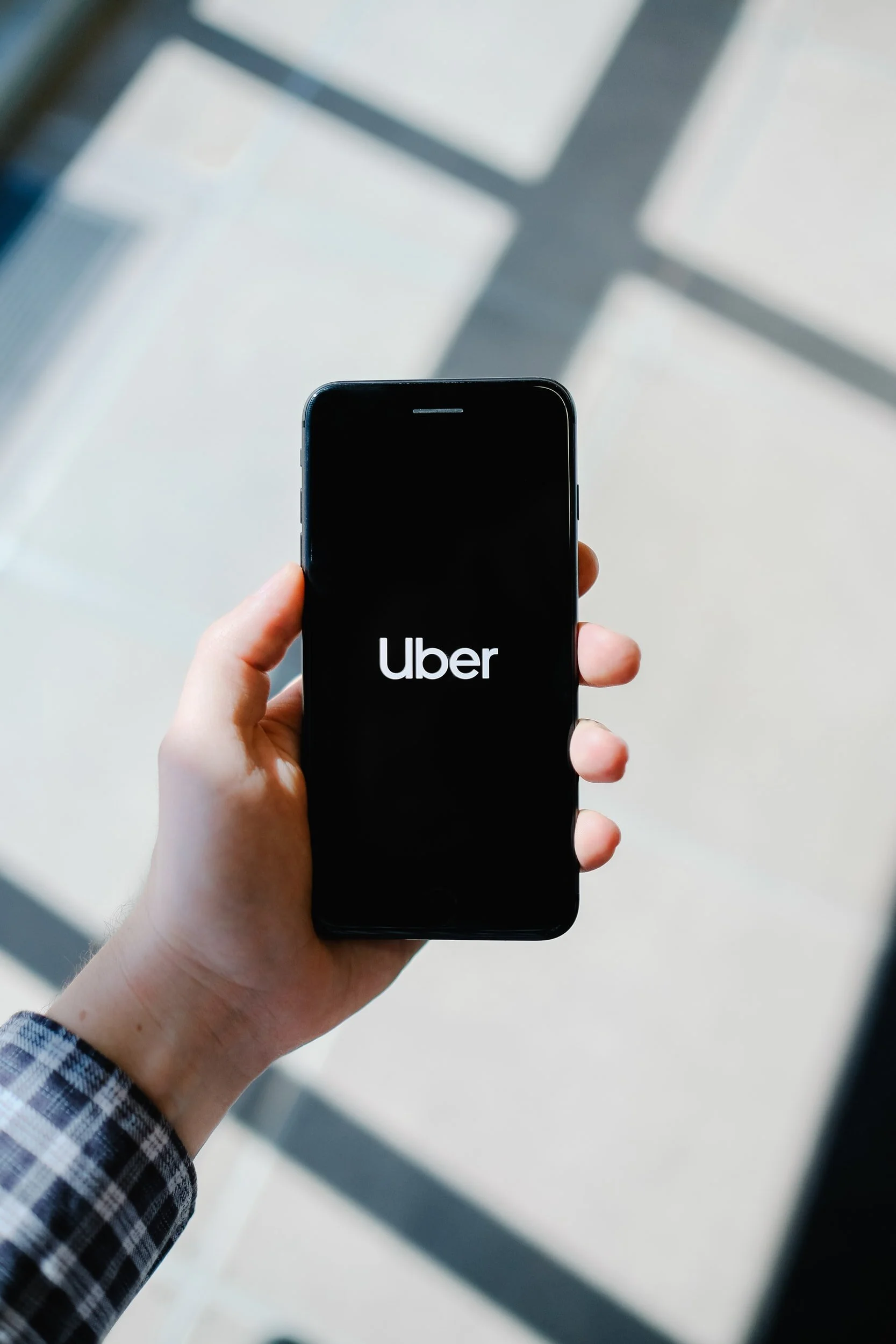 Uber’s Return in Barcelona, Will it Last?