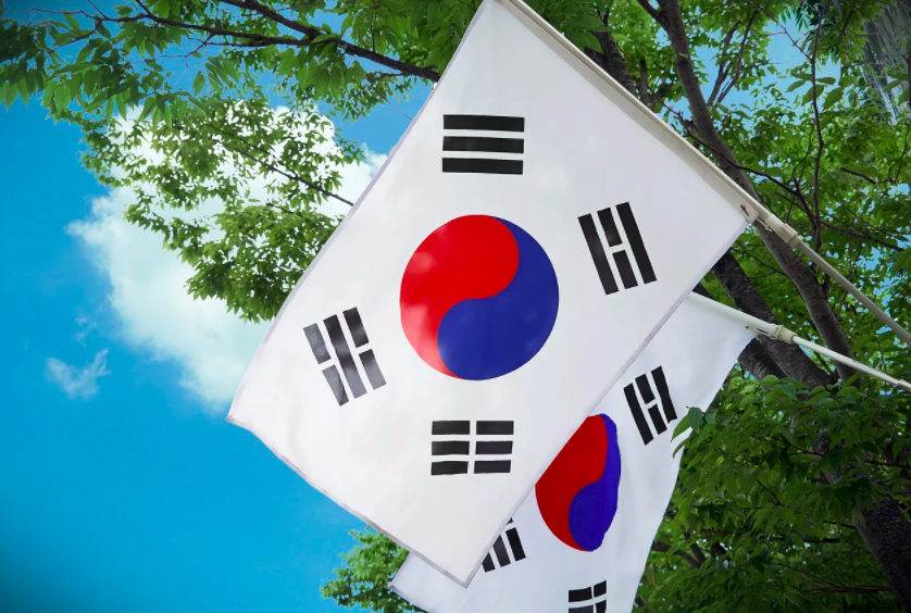 Antitrust Tides Have Turned: South Korea Passes First-of-Its-Kind Law Regulating App Stores