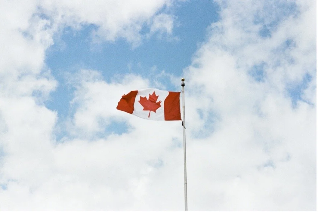 Canada Reopens its Borders to Tourists After Over a Year or Restrictions. How Will it Continue to Regulate Short-Term Rentals?