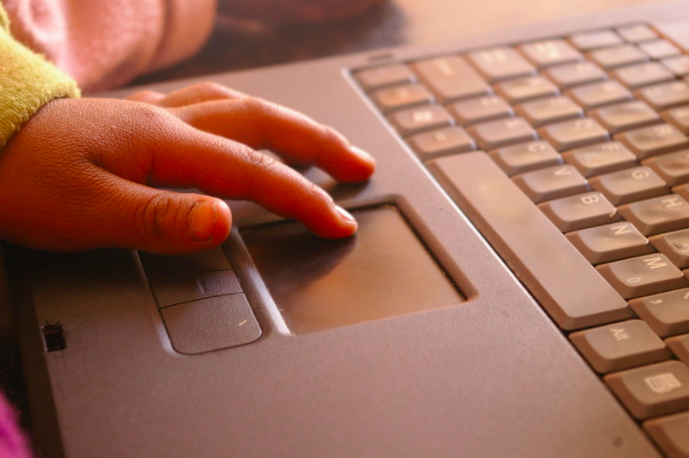 Internet Privacy for Children: The UK’s Age Appropriate Design Code