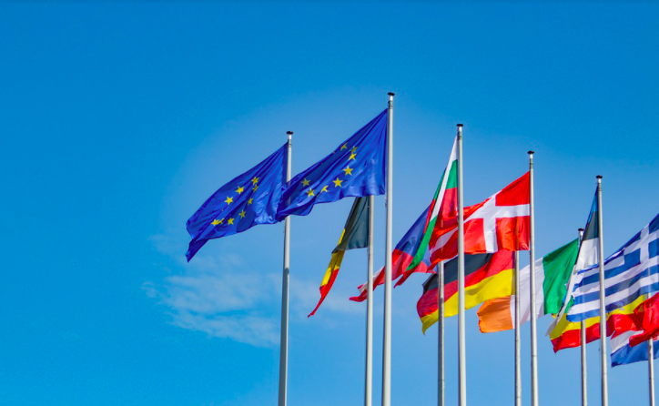 No Friends But the Mountains – How Belarus Used Migrants and Refugees to Orchestrate a Border Crisis