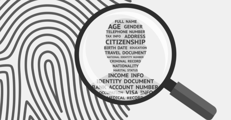Saudi Arabia’s New Personal Data Protection Law: What are the New Regulations
