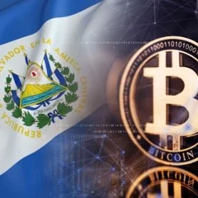 Bitcoin in El Salvador: A New Era of Digital Currencies as Legal Tender