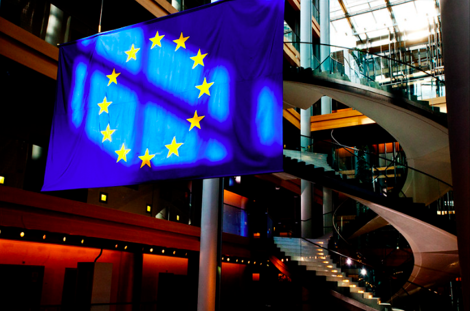European Data Protection Supervisor Orders Europol to Delete Uncategorized Data Older Than Six Months