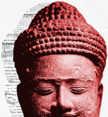 The Shadow Economy Hides More Than Just Money: Offshore Trusts and Cambodian Relics