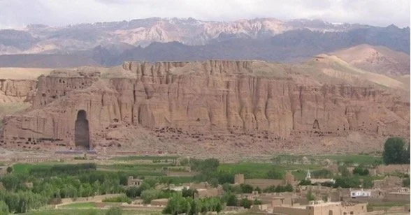 Cultural Autonomy: What Can Be Done to Safeguard Afghanistan’s Heritage?
