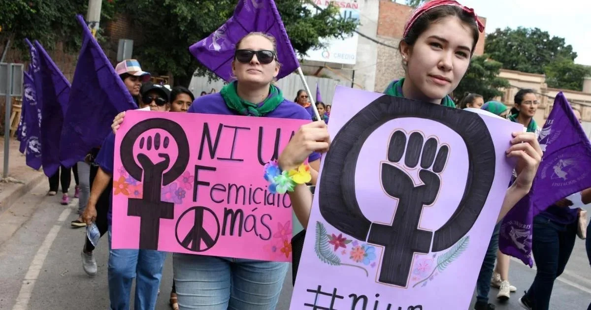 Honduras’s Ban on Abortion: How Honduras Fails to Comply with the International Human Right to Reproductive Choice and Autonomy