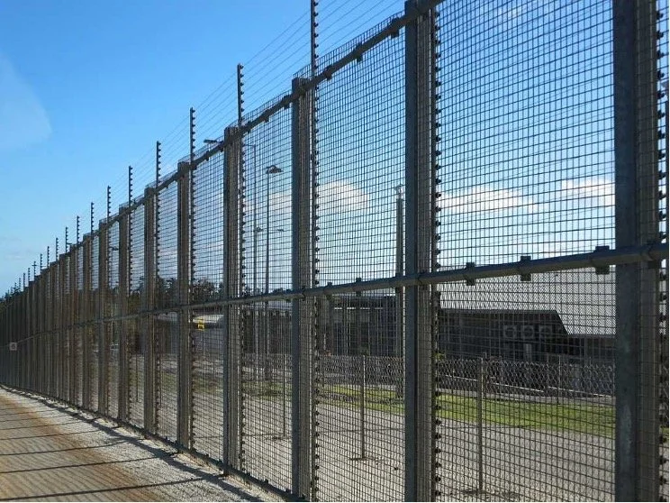 Australia’s Indefinite Immigration Detention Challenge
