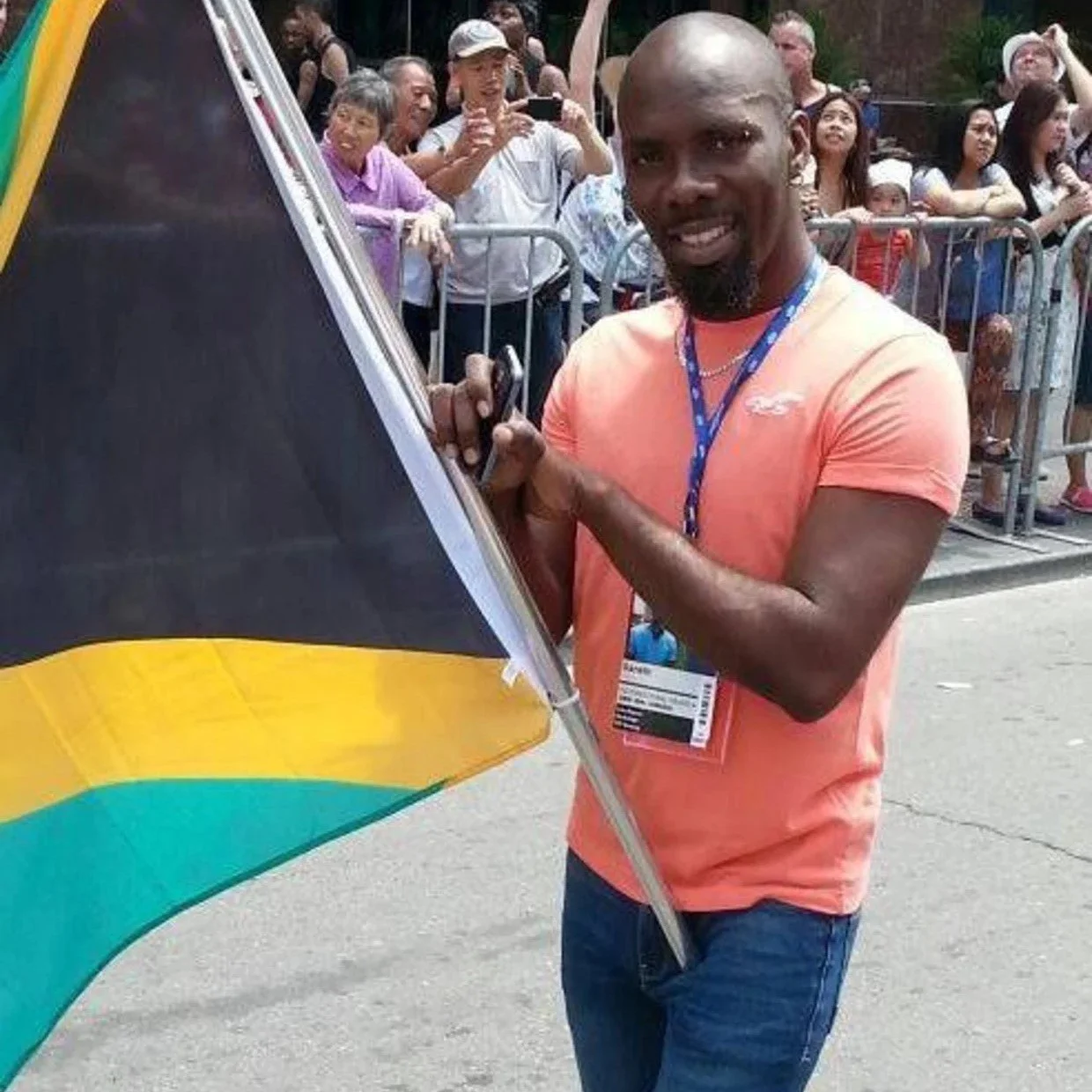 Continued Persecution of Jamaican Homosexuals Leads to Strong Claims for Asylum