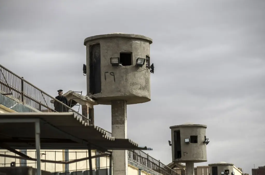 Criminal Defendant Rights in Reality: Egypt’s Failure to Uphold Protections Under the 2014 Constitution and Why it Matters