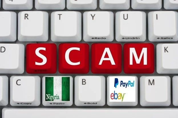 Nigerian Scammers: How They Do It and What’s Stopping Them