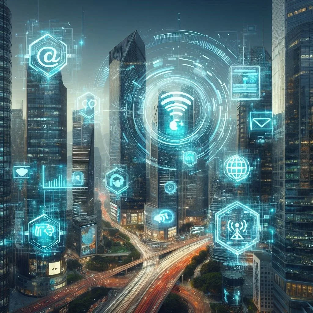 Código y Consciencias: Women in the Development of Ethical AI in Mexico