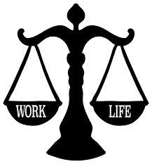 The Right to Not Work: Australia’s Implementation of the Right to Disconnect Law By: Alyssa Lawton