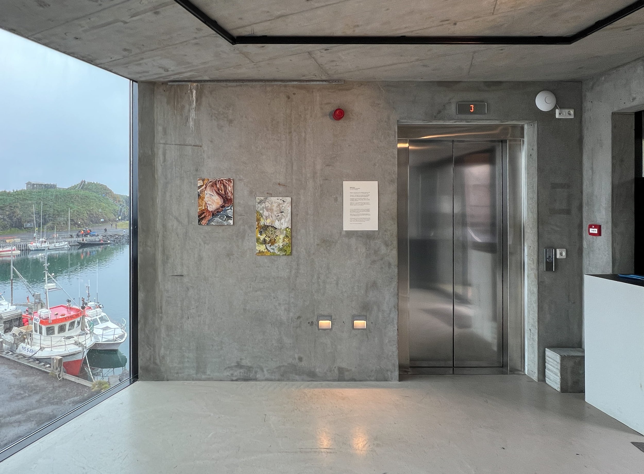 sækja heim - n-veggur.jpg