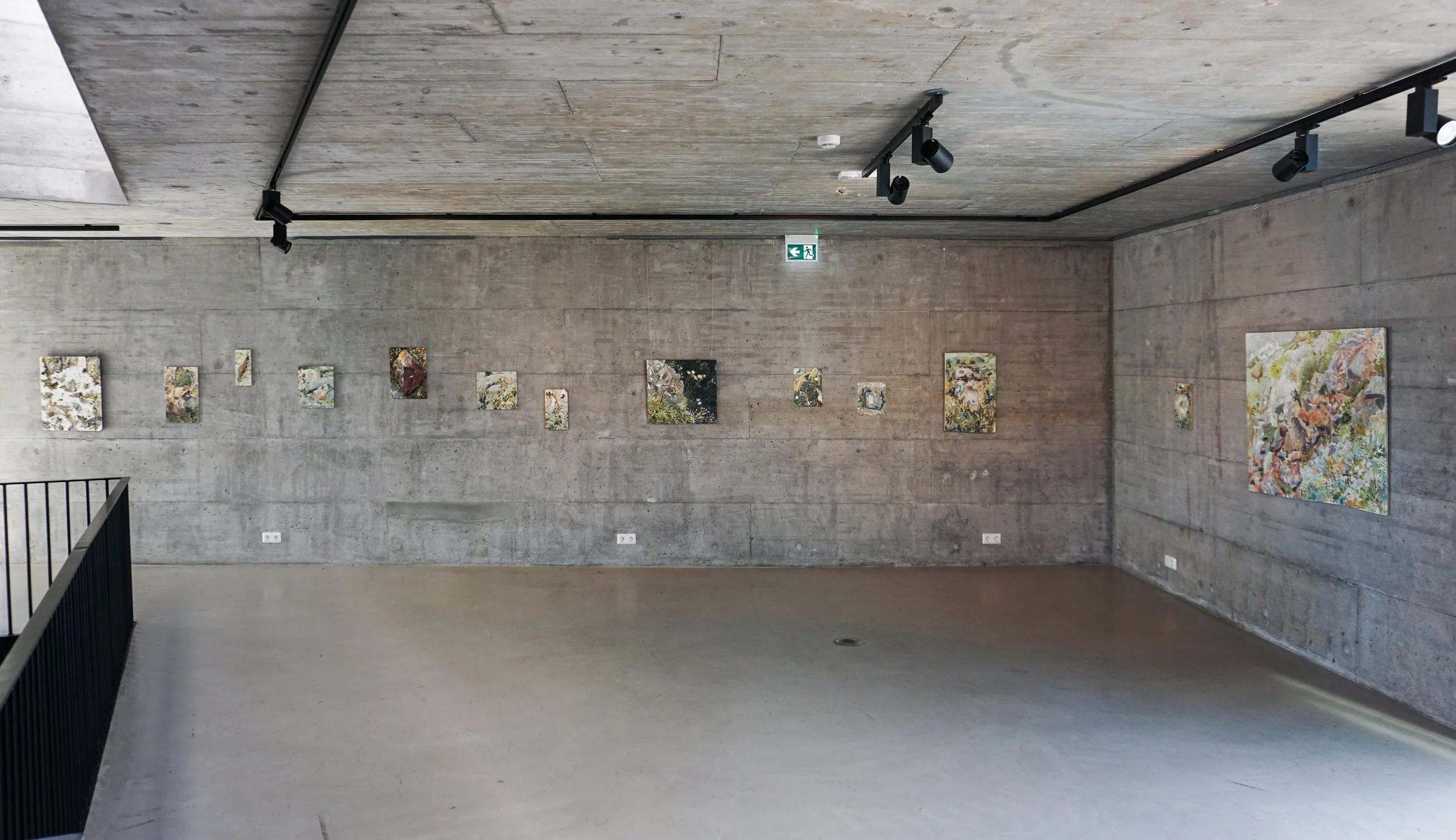 sækja heim - s-og v-veggur.jpg