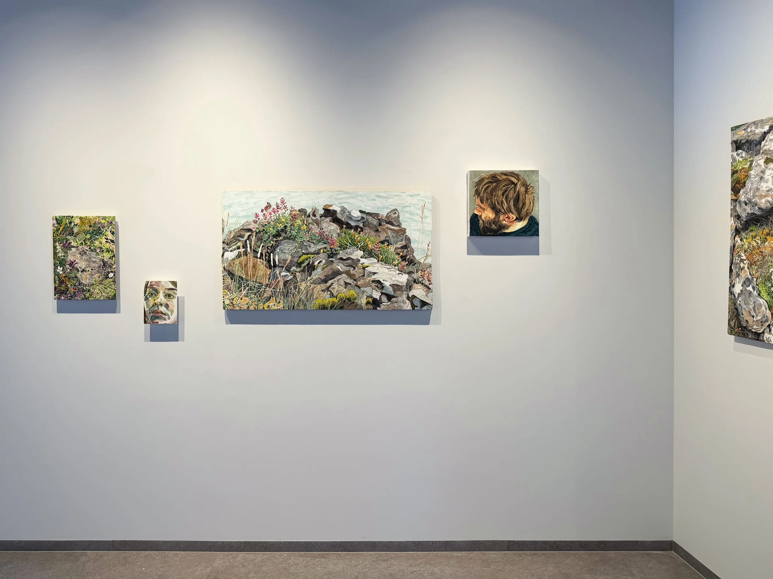 installation view 1 .jpg