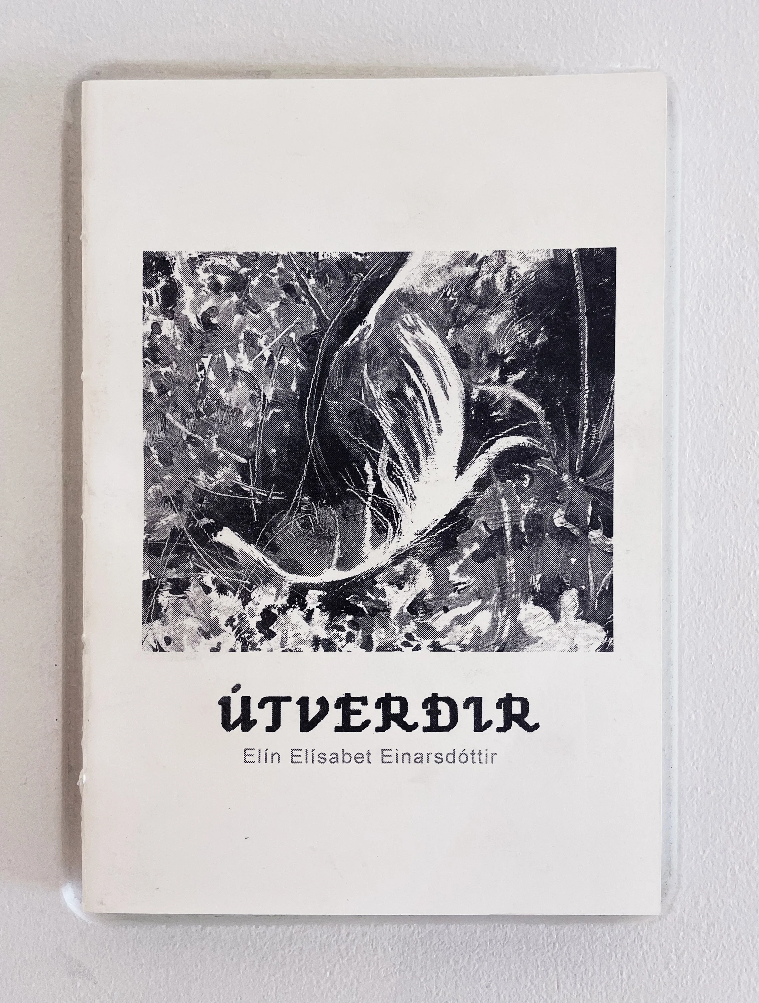 utverdir-bok-i-holfi.jpg