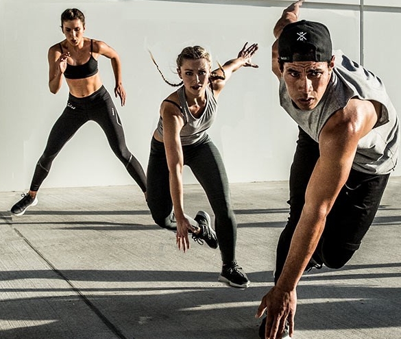 hiit.jpg