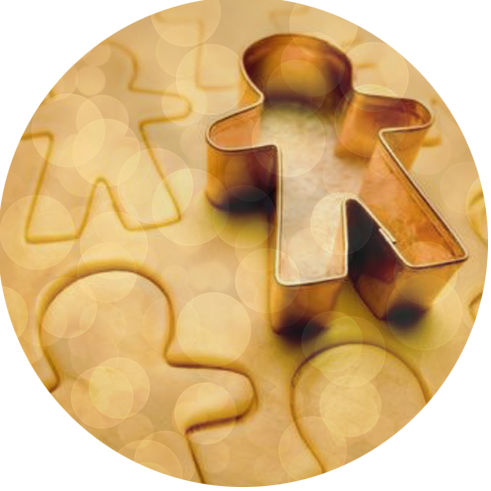 cookiecutter.png